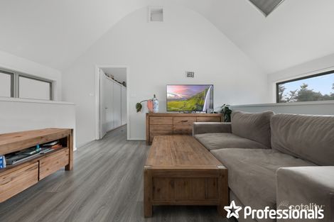 Property photo of 18A Eugenie Street Raglan NSW 2795