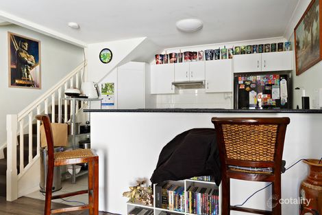 Property photo of 21/48-54 Fleet Drive Kippa-Ring QLD 4021
