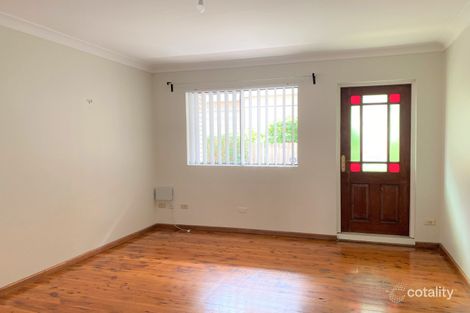 2/47 Bexley Rd, Campsie, NSW 2194