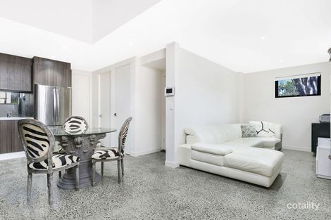 Property photo of 1/153 Bridge Road Glebe NSW 2037