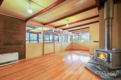 Property photo of 26 Taylor Road Hurstbridge VIC 3099