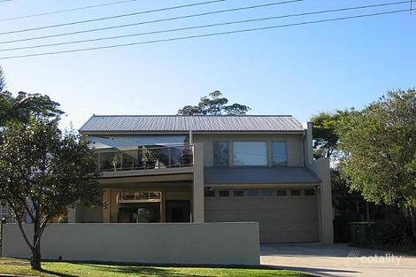 3 Centennial Ave, Saratoga, NSW 2251