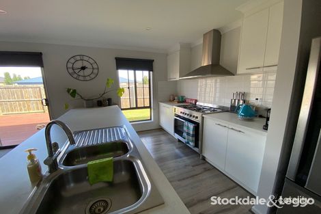 Property photo of 7 Angus Road Traralgon VIC 3844