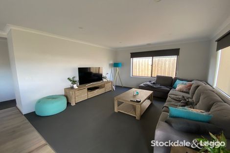 Property photo of 7 Angus Road Traralgon VIC 3844