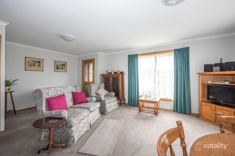 1/39 Wariga Rd, Glenorchy, TAS 7010