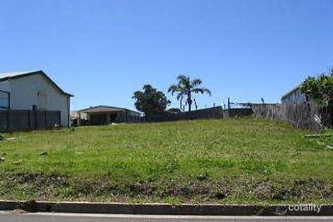 28 Reservoir St, Port Kembla, NSW 2505