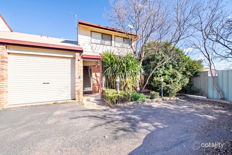 5/7 Forrest Cres, Dubbo, NSW 2830