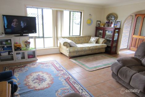 Property photo of 52 Harding Street Raceview QLD 4305