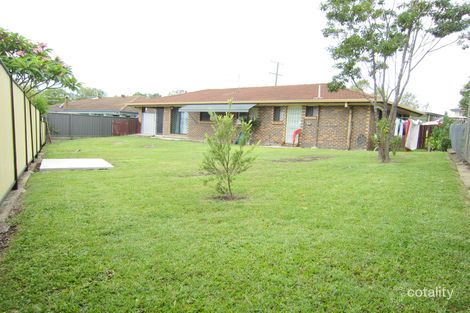 Property photo of 52 Harding Street Raceview QLD 4305