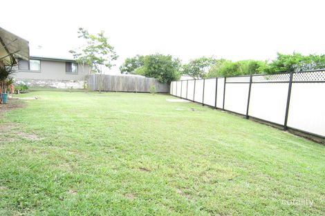 Property photo of 52 Harding Street Raceview QLD 4305