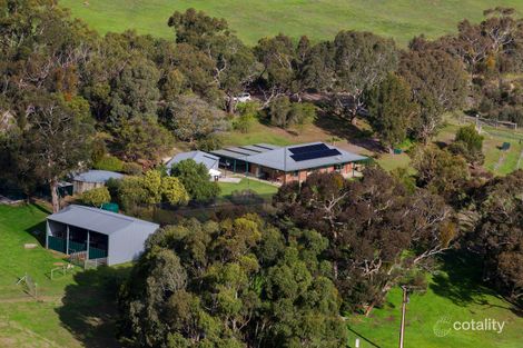 162 Nunn Rd, Myponga, SA 5202