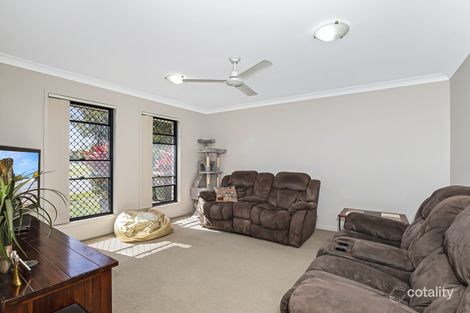 Property photo of 65 Rolland Parade Warner QLD 4500