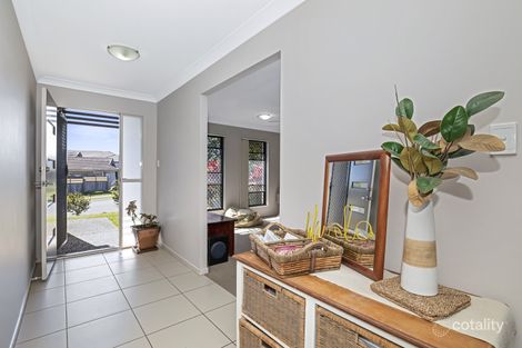 Property photo of 65 Rolland Parade Warner QLD 4500