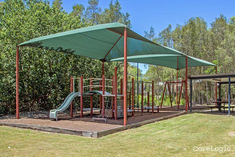 Property photo of 35 Impeccable Circuit Coomera QLD 4209