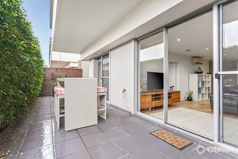 2/334-339 Station St, Chelsea, VIC 3196