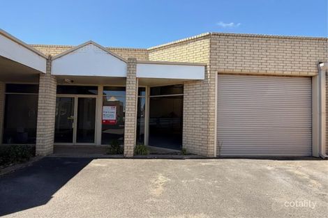 6/47 Albert Rd, East Bunbury, WA 6230