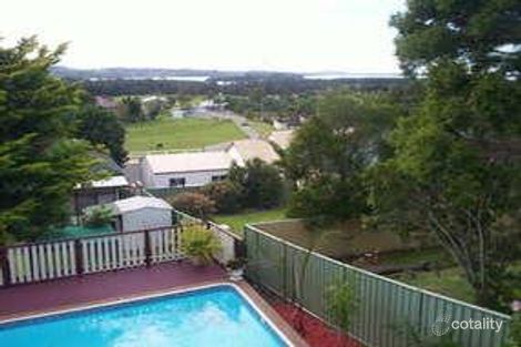 Property photo of 42 Edgeworth Avenue Kanahooka NSW 2530