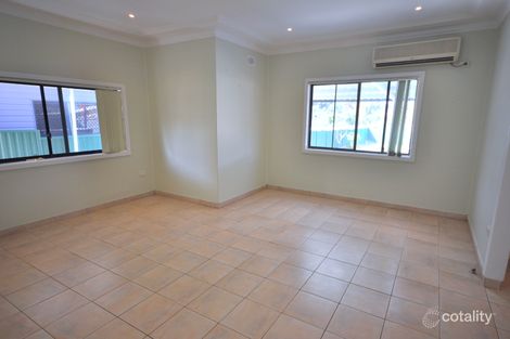 Property photo of 30 Sunny Crescent Punchbowl NSW 2196