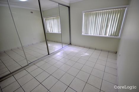 Property photo of 30 Sunny Crescent Punchbowl NSW 2196
