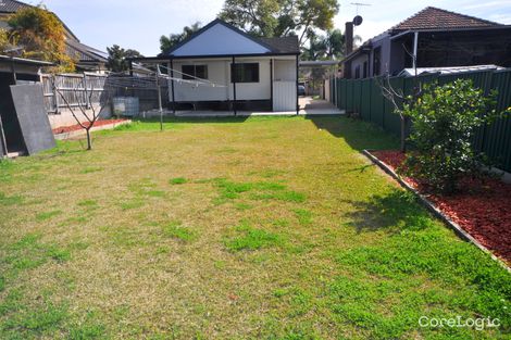 Property photo of 30 Sunny Crescent Punchbowl NSW 2196