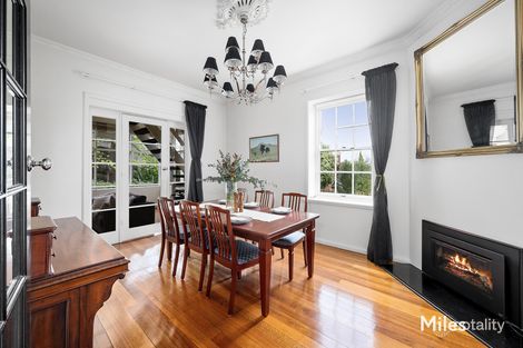 Property photo of 58 Studley Road Ivanhoe VIC 3079
