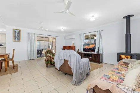 Property photo of 4 Hans Borgar Court Warwick QLD 4370