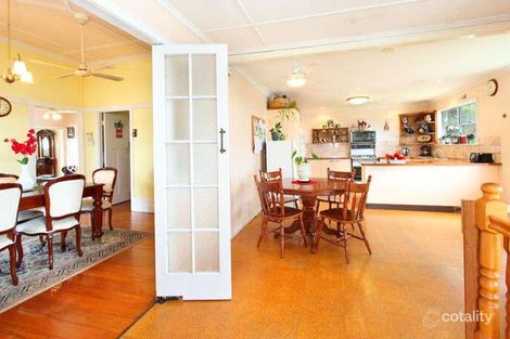 Property photo of 27 Parkham Avenue Wavell Heights QLD 4012