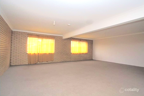 Property photo of 5 Cedrus Street Sunnybank Hills QLD 4109