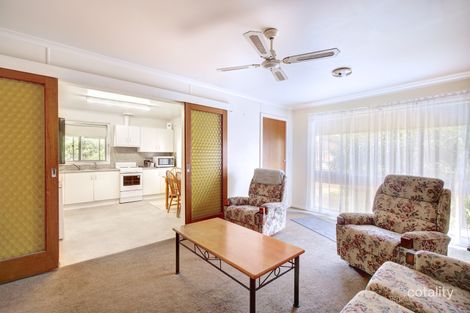 Property photo of 6 Weigall Avenue Murray Bridge SA 5253