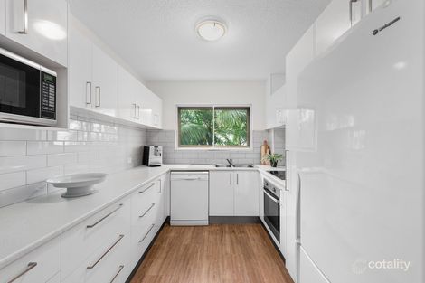Property photo of 4/245 Main Street Kangaroo Point QLD 4169
