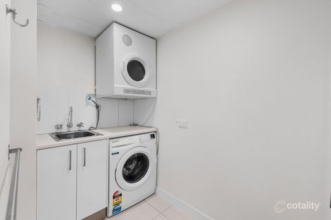 Property photo of 4/245 Main Street Kangaroo Point QLD 4169