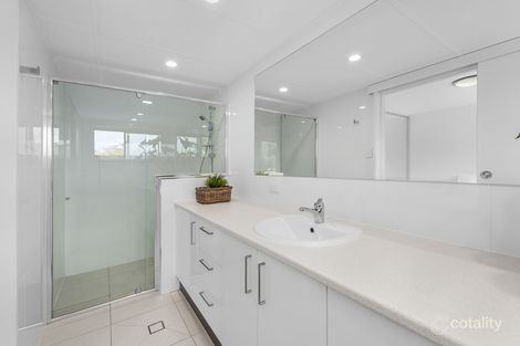 Property photo of 4/245 Main Street Kangaroo Point QLD 4169