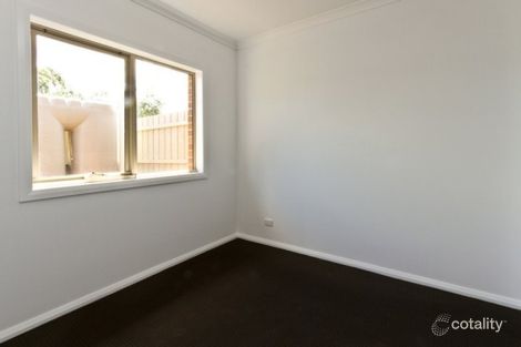 3/37 Ellt Cres, Noble Park, VIC 3174