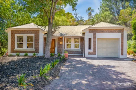 1/5 Mount Barker Rd, Urrbrae, SA 5064