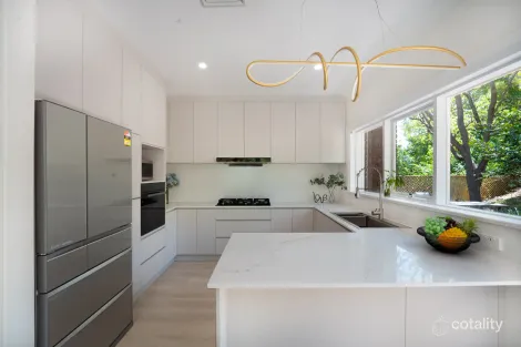 Property photo of 1/5 Mount Barker Road Urrbrae SA 5064