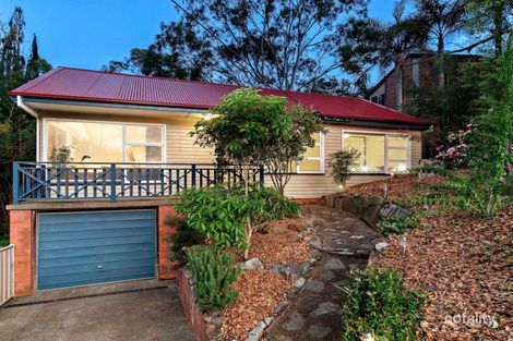 15 Charlton St, Eleebana, NSW 2282