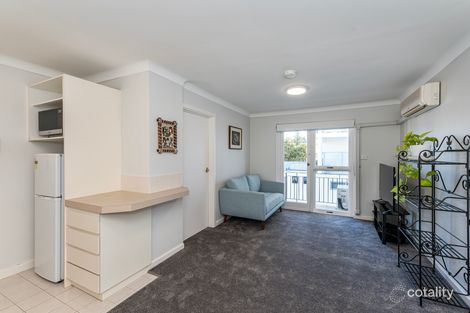 14/35 Mill Point Rd, South Perth, WA 6151