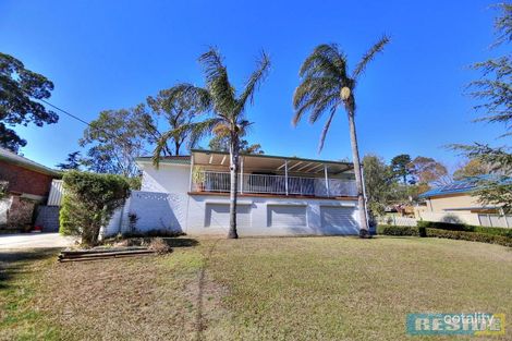 60 Remembrance Drwy, Tahmoor, NSW 2573