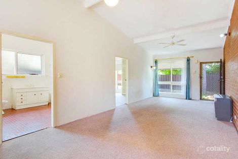 Property photo of 3/8 Peter Place Campbelltown SA 5074