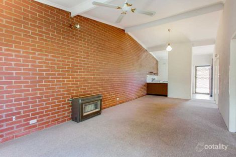 Property photo of 3/8 Peter Place Campbelltown SA 5074