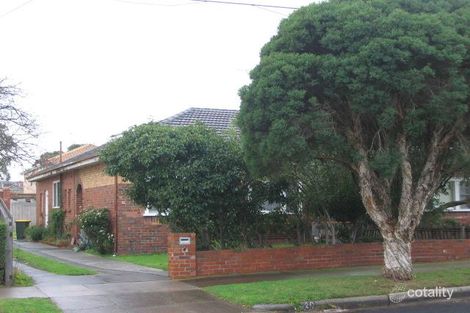 18 Steele St, Caulfield South, VIC 3162