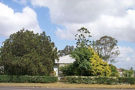 122 Saltwater Creek Rd, Maryborough, QLD 4650