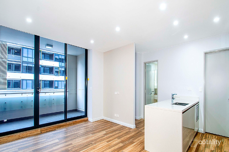 216/2b Betty Cuthbert Ave, Sydney Olympic Park, NSW 2127