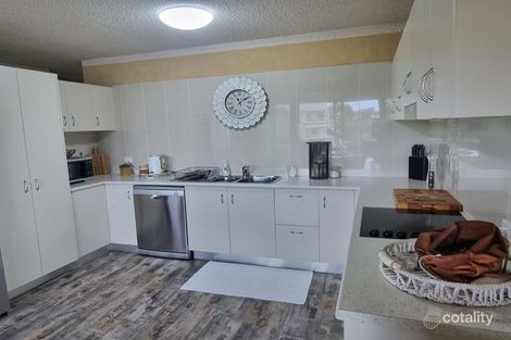 Property photo of 6/181 Welsby Parade Bongaree QLD 4507