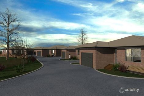 23 Balmain St, Glenorchy, TAS 7010