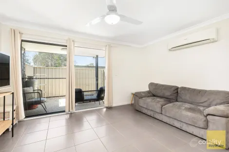 Property photo of 4/18 Theresa Street Emerald QLD 4720
