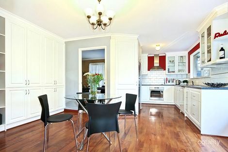 Property photo of 5 Compass Drive Seaford SA 5169