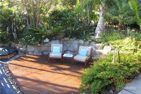 152 Copacabana Dr, Copacabana, NSW 2251