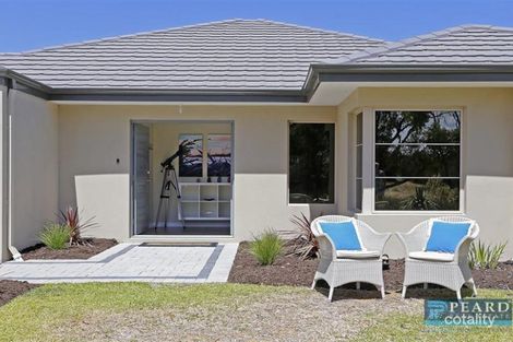 Property photo of 30 Cave Loop Yanchep WA 6035