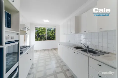 Property photo of 4/13-23 Lancaster Drive Marsfield NSW 2122